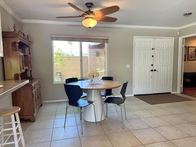 70900 Jasmine Lane, Rancho Mirage, CA 92270