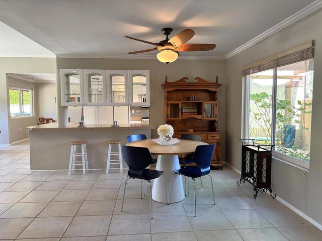 70900 Jasmine Lane, Rancho Mirage, CA 92270