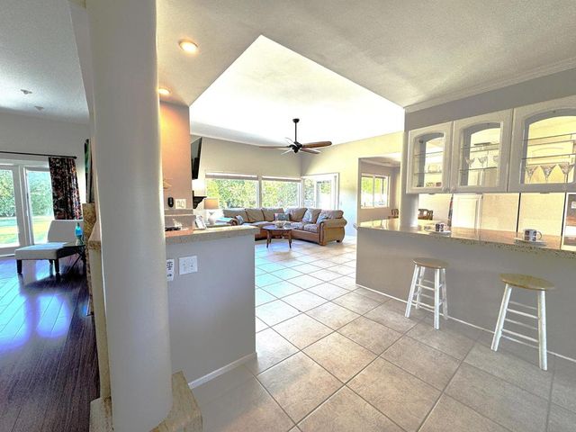 70900 Jasmine Lane, Rancho Mirage, CA 92270