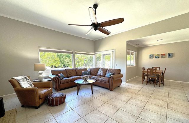 70900 Jasmine Lane, Rancho Mirage, CA 92270