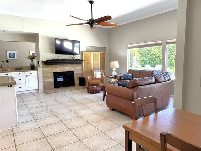 70900 Jasmine Lane, Rancho Mirage, CA 92270