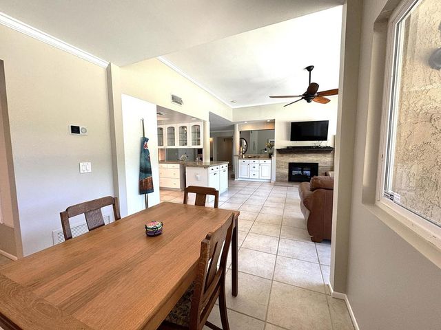 70900 Jasmine Lane, Rancho Mirage, CA 92270
