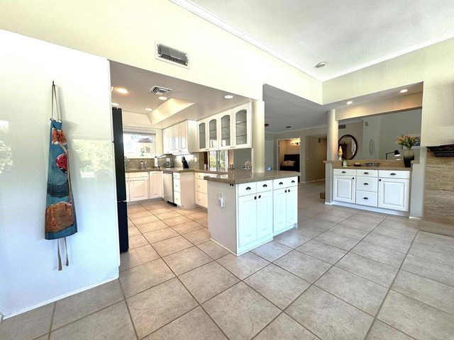 70900 Jasmine Lane, Rancho Mirage, CA 92270