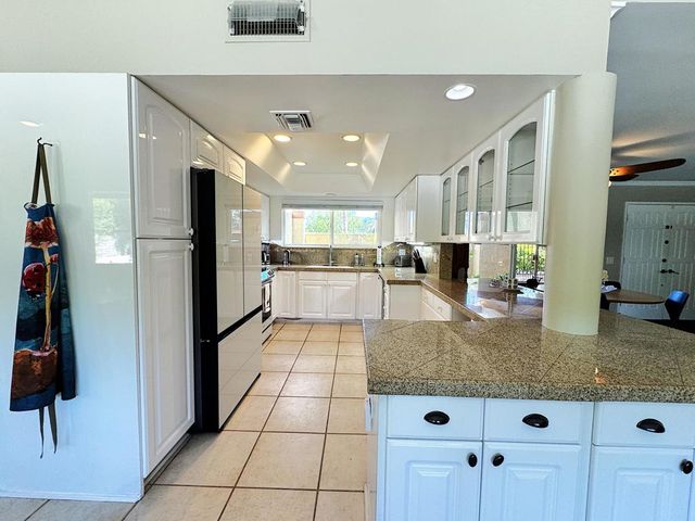 70900 Jasmine Lane, Rancho Mirage, CA 92270
