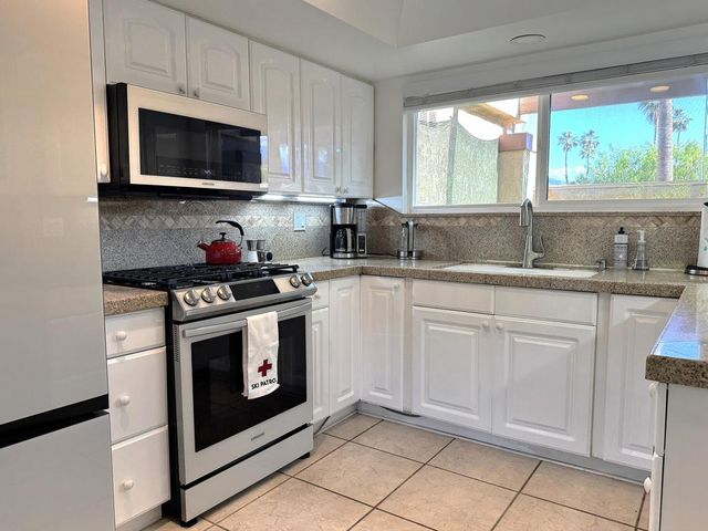 70900 Jasmine Lane, Rancho Mirage, CA 92270