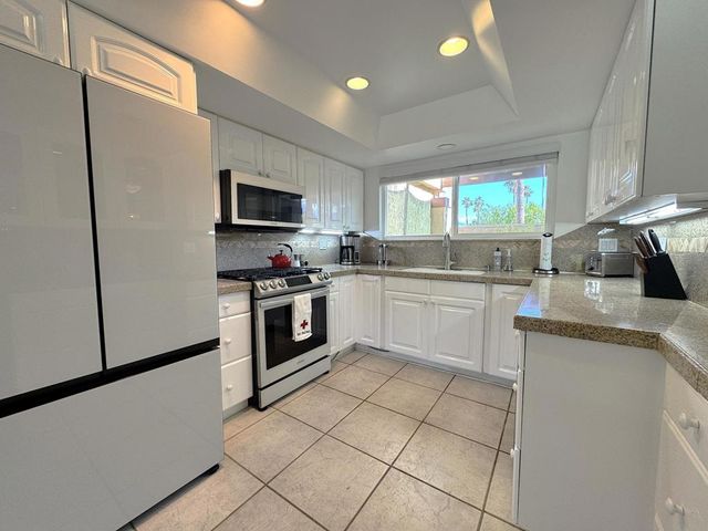 70900 Jasmine Lane, Rancho Mirage, CA 92270