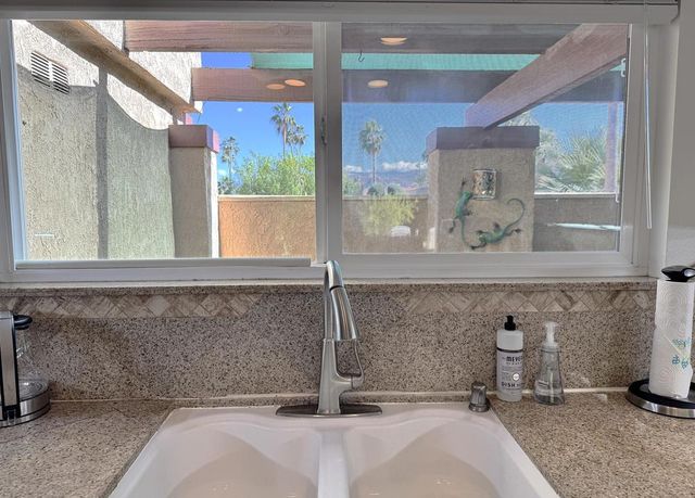 70900 Jasmine Lane, Rancho Mirage, CA 92270