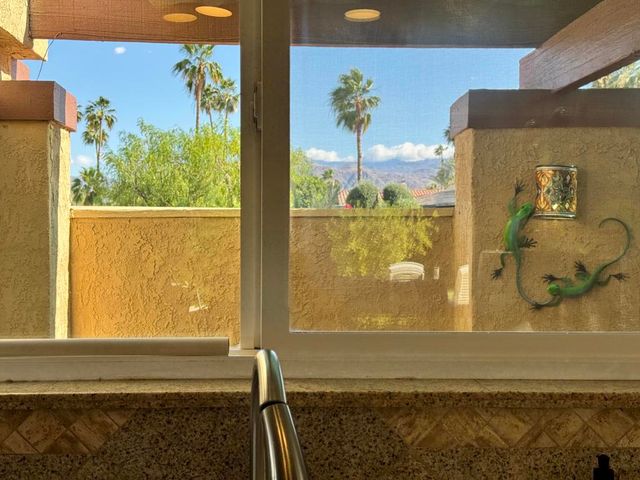 70900 Jasmine Lane, Rancho Mirage, CA 92270