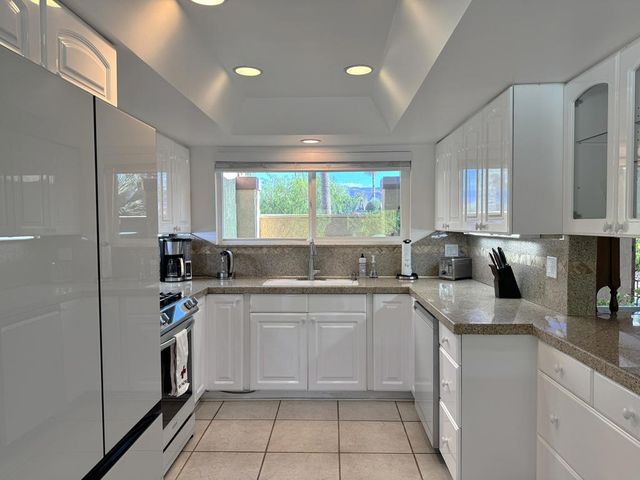 70900 Jasmine Lane, Rancho Mirage, CA 92270