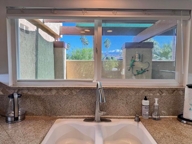 70900 Jasmine Lane, Rancho Mirage, CA 92270