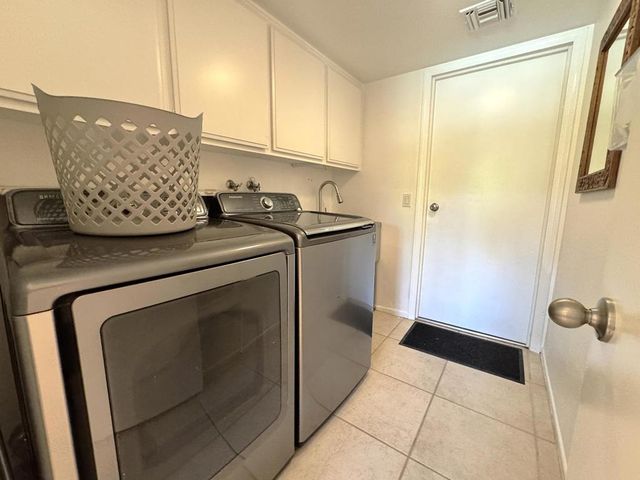 70900 Jasmine Lane, Rancho Mirage, CA 92270