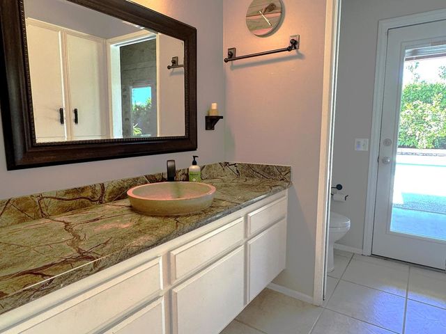 70900 Jasmine Lane, Rancho Mirage, CA 92270