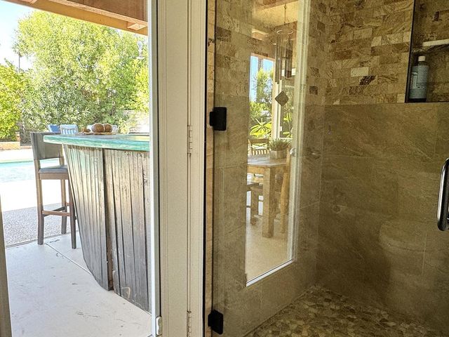 70900 Jasmine Lane, Rancho Mirage, CA 92270