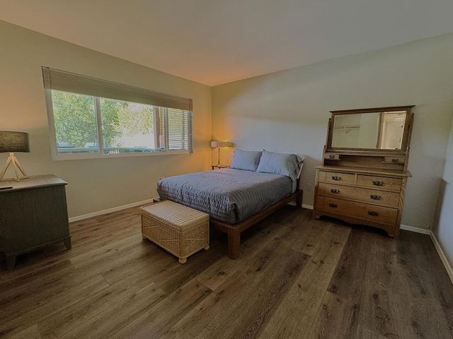 70900 Jasmine Lane, Rancho Mirage, CA 92270