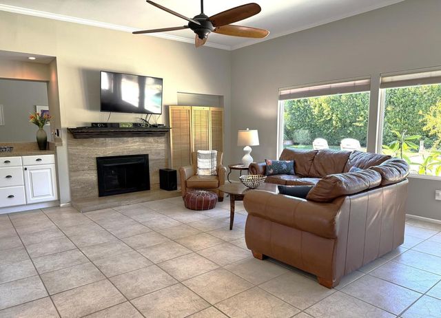 70900 Jasmine Lane, Rancho Mirage, CA 92270