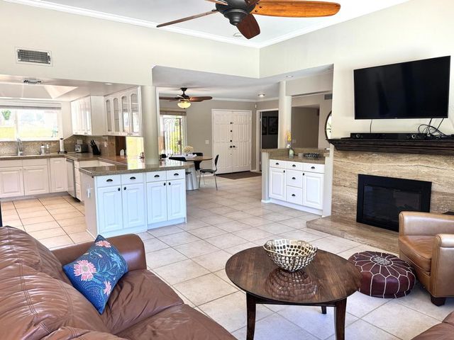 70900 Jasmine Lane, Rancho Mirage, CA 92270