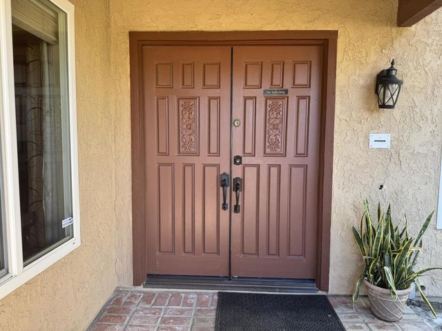 70900 Jasmine Lane, Rancho Mirage, CA 92270