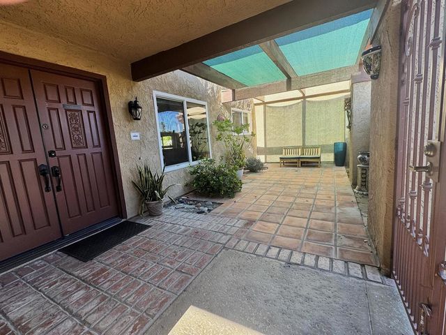 70900 Jasmine Lane, Rancho Mirage, CA 92270