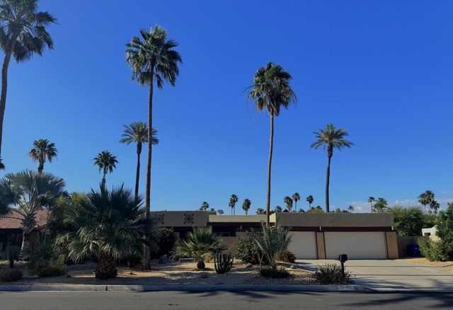 70900 Jasmine Lane, Rancho Mirage, CA 92270