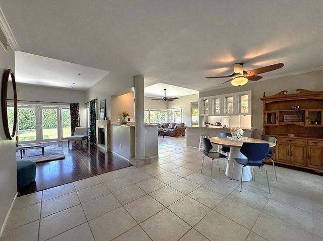 70900 Jasmine Lane, Rancho Mirage, CA 92270