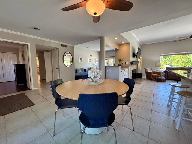 70900 Jasmine Lane, Rancho Mirage, CA 92270