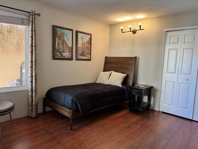 70900 Jasmine Lane, Rancho Mirage, CA 92270