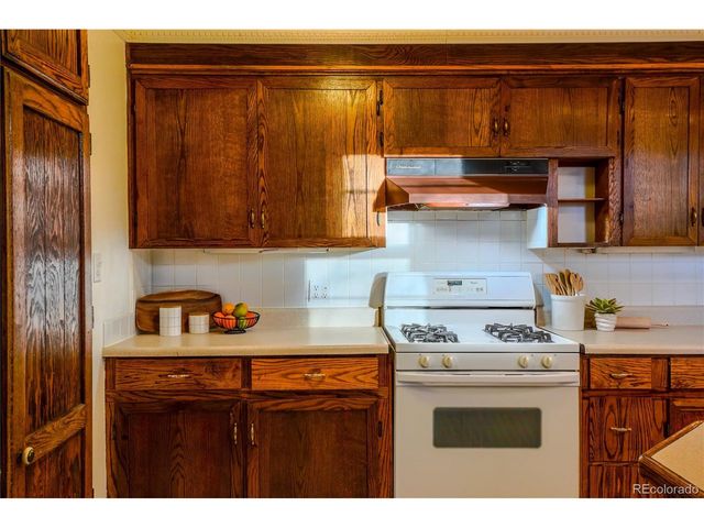 3225 S Williams St, Englewood, CO 80113