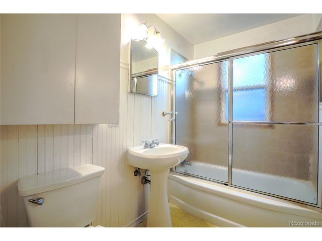 3225 S Williams St, Englewood, CO 80113