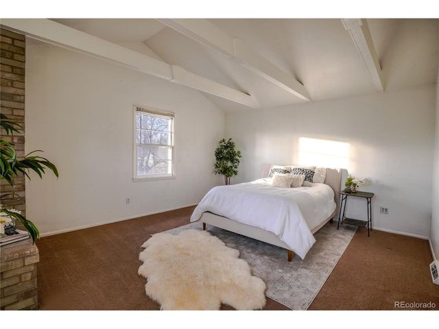 3225 S Williams St, Englewood, CO 80113