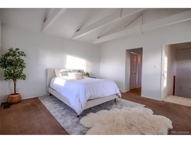 3225 S Williams St, Englewood, CO 80113