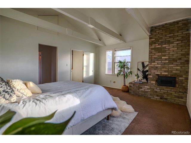 3225 S Williams St, Englewood, CO 80113