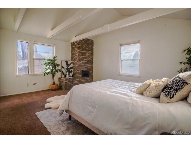 3225 S Williams St, Englewood, CO 80113