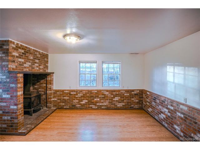 3225 S Williams St, Englewood, CO 80113