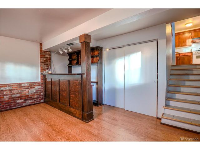 3225 S Williams St, Englewood, CO 80113