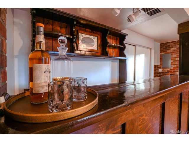 3225 S Williams St, Englewood, CO 80113