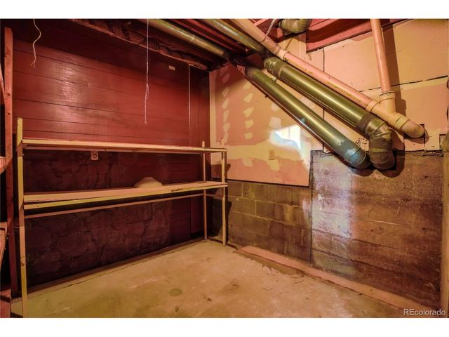 3225 S Williams St, Englewood, CO 80113