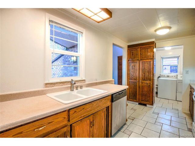 3225 S Williams St, Englewood, CO 80113