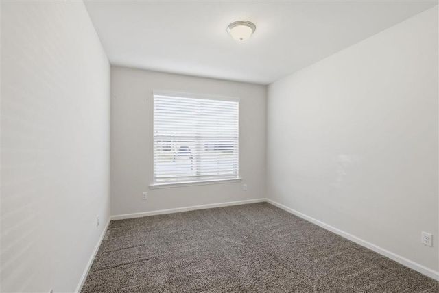 3136 Crest Lane, Lake Charles, LA 70607