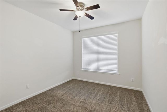 3136 Crest Lane, Lake Charles, LA 70607