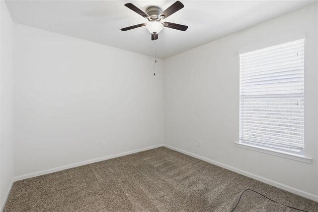 3136 Crest Lane, Lake Charles, LA 70607