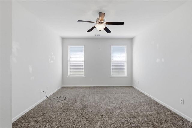 3136 Crest Lane, Lake Charles, LA 70607