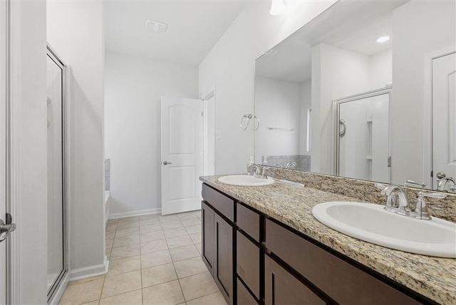 3136 Crest Lane, Lake Charles, LA 70607