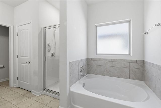 3136 Crest Lane, Lake Charles, LA 70607