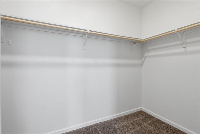 3136 Crest Lane, Lake Charles, LA 70607