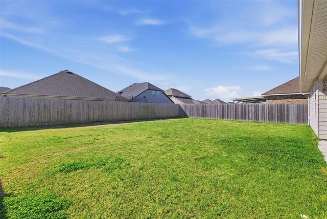 3136 Crest Lane, Lake Charles, LA 70607