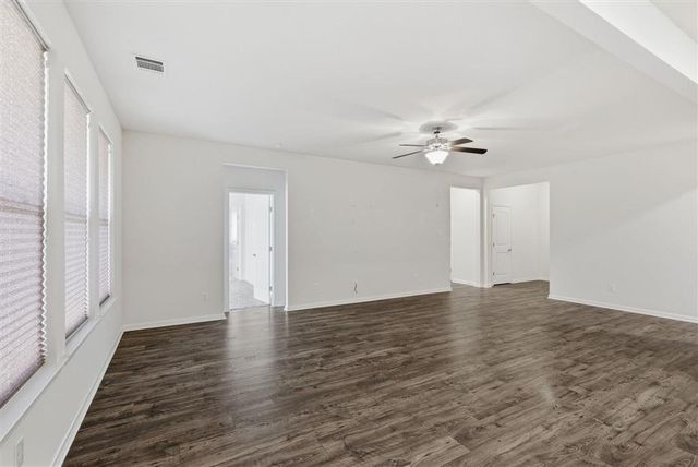 3136 Crest Lane, Lake Charles, LA 70607