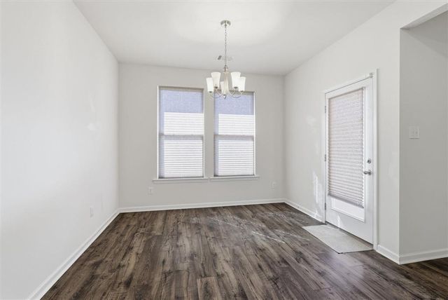 3136 Crest Lane, Lake Charles, LA 70607