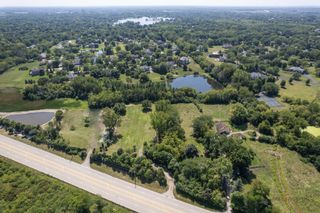 303 Algonquin Road, South Barrington, IL 60010