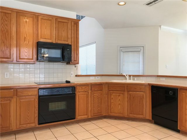 8327 Charleston Street, Irving, TX 75063