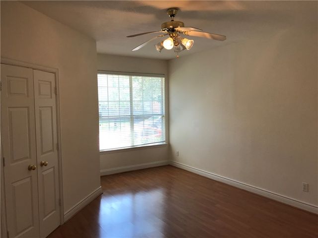 8327 Charleston Street, Irving, TX 75063